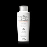 Supreme White Intense Exclusive Carrot Extract Cream Toning